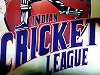 Indian Cricket League