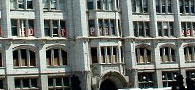 Tower Building, Water Street, Liverpool