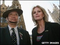 gurkha.jpg