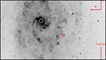 Foto: Nasa