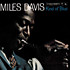 Review of Kind Of Blue