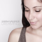 Review of Dreaming Review of Dreaming