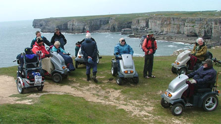 footpath2.jpg