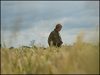A reflective look on World War 2 through the film shorts Picture The Past.