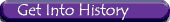 How To Do History