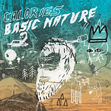 Review of Basic Nature