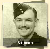 Germany Photo Gallery