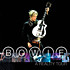Review of A Reality Tour Review of A Reality Tour