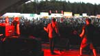 BBC Introducing