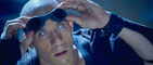The Chronicles Of Riddick