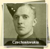 Czechoslovakia Photo Gallery