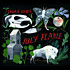 Review of July Flame