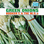 Review of Green Onions