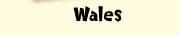 Wales