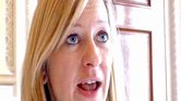 Claire Ginzler... Claire Ginzler...