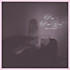 Review of Only in Dreams Review of Only in Dreams