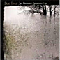 Review of For Emma Forever Ago Review of For Emma Forever Ago