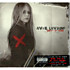 Review of Under My Skin Review of Under My Skin