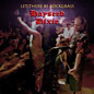 Review of Let There Be Rockgrass Review of Let There Be Rockgrass