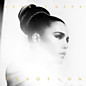 Review of Devotion