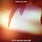 Review of Come Around Sundown