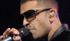 Jay Sean