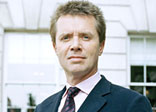 Nicky Campbell