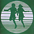 Review of United By Fate Review of United By Fate