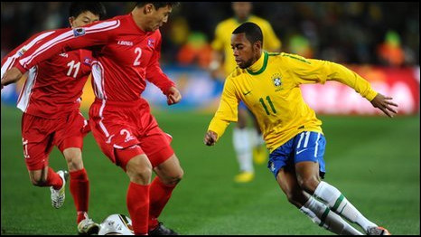 Robinho