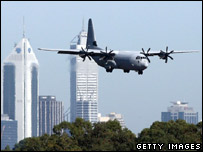 australianplane.jpg