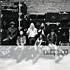Review of At Fillmore East Review of At Fillmore East