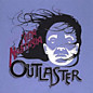 Review of Outlaster Review of Outlaster
