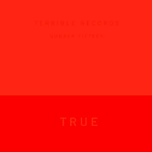 Review of True Review of True