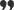 quote end
