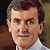 Neil MacGregor