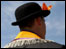 Orange lodge