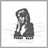 Review of Tomboy Review of Tomboy