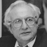 Frank Gehry