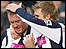West Bromwich Albion