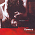 Review of Into Your Heart Review of Into Your Heart