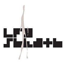 Review of Sheath