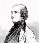 Sir Robert Peel