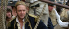 Ruff tuff Russell Crowe