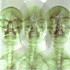 Review of Supergrass Review of Supergrass