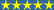 five star