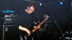 The Bays/Model 500