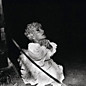 Review of Halcyon Digest Review of Halcyon Digest