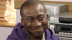 Benjamin