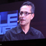 Bradley Horowitz