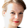 Holly Goodier